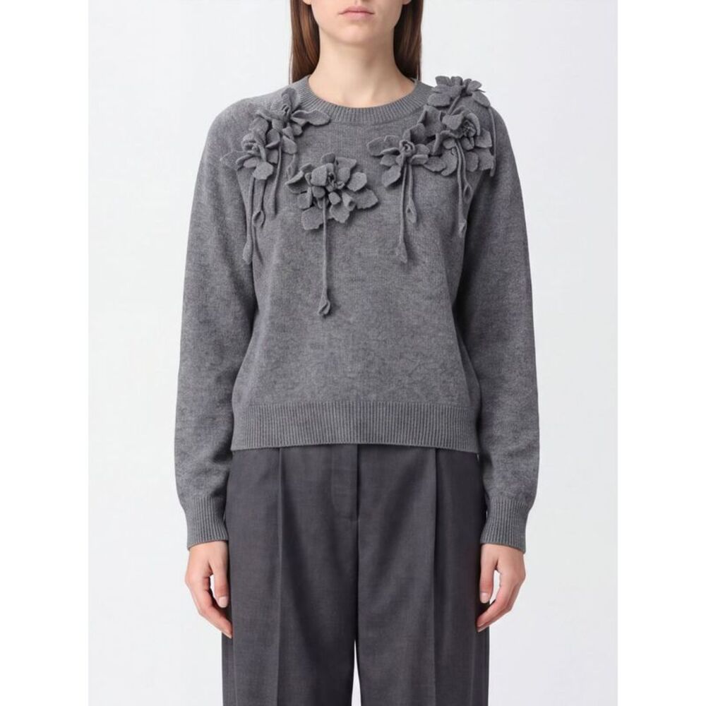 Alberta Ferretti Women Sweater Woman Alberta Ferretti